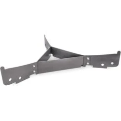 Feuerhand Grillplatte Pypla2 -Küchengrill Geschäft Feuerhand Grillplatte pypla2@@100024969 5