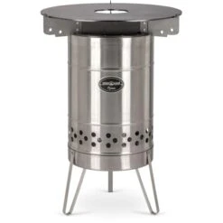 Feuerhand Grillplatte Pypla2 -Küchengrill Geschäft Feuerhand Grillplatte pypla2@@100024969 8