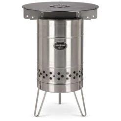 Feuerhand Grillplatte Pypla2 -Küchengrill Geschäft Feuerhand Grillplatte pypla2@@100024969 9