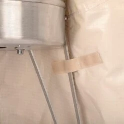 Feuerhand Pyron Abdeckhaube, Schutzhaube -Küchengrill Geschäft Feuerhand Pyron Abdeckhaube Schutzhaube@@1904385 4