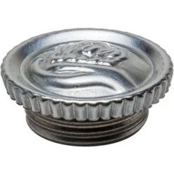 Feuerhand Tankdeckel Für Feuerhand 276