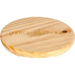 Feuerhand Tisch-Holzkohlegrill Tamber, Jet Black -Küchengrill Geschäft Feuerhand Tisch Holzkohlegrill Tamber Jet Black@@1855414 5