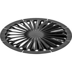 Feuerhand Tisch-Holzkohlegrill Tamber, Light Green 11 Feuerhand Tisch-Holzkohlegrill Tamber, Light Green -Küchengrill Geschäft Feuerhand Tisch Holzkohlegrill Tamber Light Green@@1855412 4