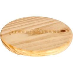 Feuerhand Tisch-Holzkohlegrill Tamber, Light Green 12 Feuerhand Tisch-Holzkohlegrill Tamber, Light Green -Küchengrill Geschäft Feuerhand Tisch Holzkohlegrill Tamber Light Green@@1855412 5