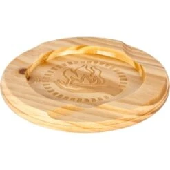 Feuerhand Tisch-Holzkohlegrill Tamber, Light Green 13 Feuerhand Tisch-Holzkohlegrill Tamber, Light Green -Küchengrill Geschäft Feuerhand Tisch Holzkohlegrill Tamber Light Green@@1855412 6