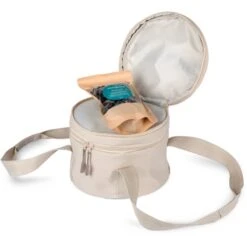 Feuerhand Transporttasche Für Tamber 7 Feuerhand Transporttasche Für Tamber -Küchengrill Geschäft Feuerhand Transporttasche f r Tamber@@100002768 2