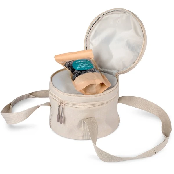 Feuerhand Transporttasche Für Tamber 3 Feuerhand Transporttasche Für Tamber – Bild 3