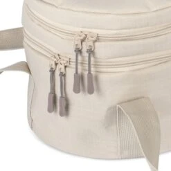 Feuerhand Transporttasche Für Tamber 8 Feuerhand Transporttasche Für Tamber -Küchengrill Geschäft Feuerhand Transporttasche f r Tamber@@100002768 3