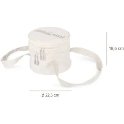 Feuerhand Transporttasche Für Tamber 9 Feuerhand Transporttasche Für Tamber -Küchengrill Geschäft Feuerhand Transporttasche f r Tamber@@100002768 4