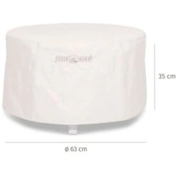 Feuerhand Tyropit Abdeckhaube, Schutzhaube 9 Feuerhand Tyropit Abdeckhaube, Schutzhaube -Küchengrill Geschäft Feuerhand Tyropit Abdeckhaube Schutzhaube@@1904386 2