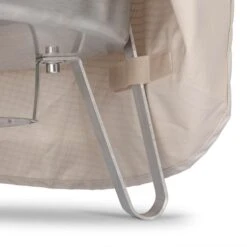 Feuerhand Tyropit Abdeckhaube, Schutzhaube 10 Feuerhand Tyropit Abdeckhaube, Schutzhaube -Küchengrill Geschäft Feuerhand Tyropit Abdeckhaube Schutzhaube@@1904386 3