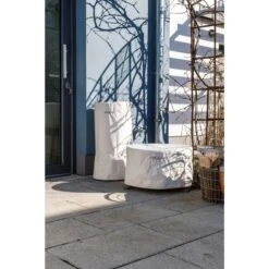 Feuerhand Tyropit Abdeckhaube, Schutzhaube 13 Feuerhand Tyropit Abdeckhaube, Schutzhaube -Küchengrill Geschäft Feuerhand Tyropit Abdeckhaube Schutzhaube@@1904386 6