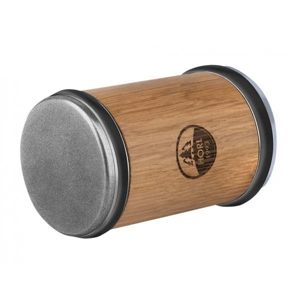 HORL 2 Rollschleifer Eiche Und Magnetschleiflehre, Messerschärfer 2 HORL 2 Rollschleifer Eiche Und Magnetschleiflehre, Messerschärfer – Bild 2