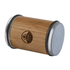 HORL 2 Rollschleifer Eiche Und Magnetschleiflehre, Messerschärfer 8 HORL 2 Rollschleifer Eiche Und Magnetschleiflehre, Messerschärfer -Küchengrill Geschäft HORL 2 Rollschleifer Eiche und Magnetschleiflehre Messersch rfer@@1678758 2