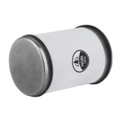 HORL Horl 2 Cruise, Messerschärfer -Küchengrill Geschäft HORL Horl 2 Cruise Messersch rfer@@1678756 2