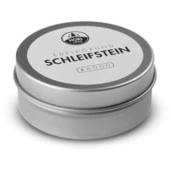 HORL Premiumschärfe Paket, Schleifscheibe 8 HORL Premiumschärfe Paket, Schleifscheibe -Küchengrill Geschäft HORL Premiumsch rfe Paket Schleifscheibe@@9ggzzh07 3