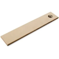 HORL Premiumschärfe Paket, Schleifscheibe 9 HORL Premiumschärfe Paket, Schleifscheibe -Küchengrill Geschäft HORL Premiumsch rfe Paket Schleifscheibe@@9ggzzh07 4