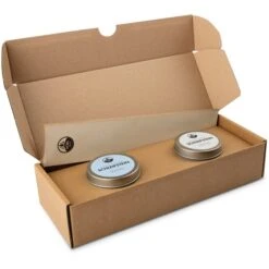 HORL Premiumschärfe Paket, Schleifscheibe 10 HORL Premiumschärfe Paket, Schleifscheibe -Küchengrill Geschäft HORL Premiumsch rfe Paket Schleifscheibe@@9ggzzh07 5