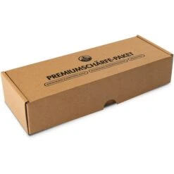 HORL Premiumschärfe Paket, Schleifscheibe 11 HORL Premiumschärfe Paket, Schleifscheibe -Küchengrill Geschäft HORL Premiumsch rfe Paket Schleifscheibe@@9ggzzh07 6