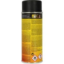 Joe´s Barbeque Smoker Farbspray, Farbe 6 Joe´s Barbeque Smoker Farbspray, Farbe -Küchengrill Geschäft Joe s Barbeque Smoker Farbspray Farbe@@1542718 2