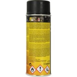 Joe´s Barbeque Smoker Farbspray, Farbe 7 Joe´s Barbeque Smoker Farbspray, Farbe -Küchengrill Geschäft Joe s Barbeque Smoker Farbspray Farbe@@1542718 3