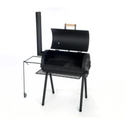 Joe´s Barbeque Smoker JOE´s 16" Sloppy Joe -Küchengrill Geschäft Joe s Barbeque Smoker JOE s 16 Sloppy Joe@@9ggffj05 2