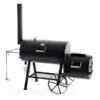 Joe´s Barbeque Smoker JOE´s 20" Texas Classic