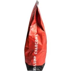 Kamado Joe Grillkohle Big Block 9kg, Holzkohle -Küchengrill Geschäft Kamado Joe Grillkohle Big Block 9kg Holzkohle@@9ggzzk00 3