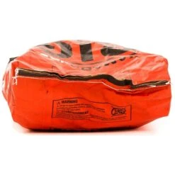 Kamado Joe Grillkohle Big Block 9kg, Holzkohle -Küchengrill Geschäft Kamado Joe Grillkohle Big Block 9kg Holzkohle@@9ggzzk00 4