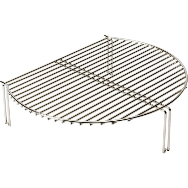 Kamado Joe Grillrost-Erweiterung, 2. Ebene CJ 1 Kamado Joe Grillrost-Erweiterung, 2. Ebene CJ