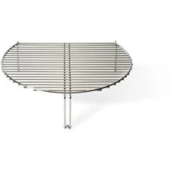 Kamado Joe Grillrost-Erweiterung, 2. Ebene CJ 6 Kamado Joe Grillrost-Erweiterung, 2. Ebene CJ -Küchengrill Geschäft Kamado Joe Grillrost Erweiterung 2 Ebene CJ@@9ggfzk0c 30