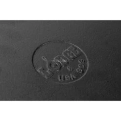 Lodge Crêpespfanne L9OG3, Mit Stiel -Küchengrill Geschäft Lodge Cr pespfanne L9OG3 mit Stiel@@1732161 3