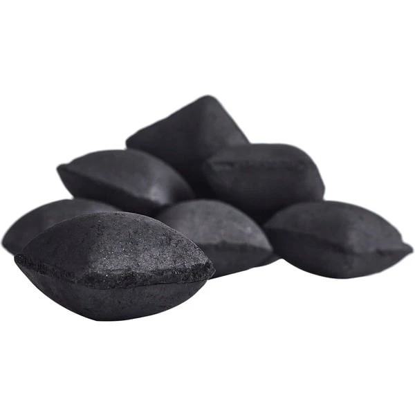 MCBrikett KOKOKO EGGS, 8kg, Brikett 2 MCBrikett KOKOKO EGGS, 8kg, Brikett – Bild 2