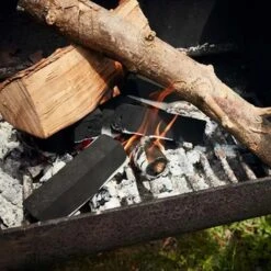 MCBrikett KOKOKO LONG, 8kg, Brikett 8 MCBrikett KOKOKO LONG, 8kg, Brikett -Küchengrill Geschäft MCBrikett KOKOKO LONG 8kg Brikett@@1698769 2