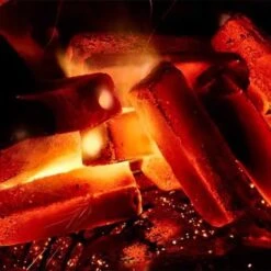 MCBrikett KOKOKO LONG, 8kg, Brikett 10 MCBrikett KOKOKO LONG, 8kg, Brikett -Küchengrill Geschäft MCBrikett KOKOKO LONG 8kg Brikett@@1698769 4