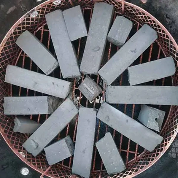 MCBrikett KOKOKO LONG, 8kg, Brikett 6 MCBrikett KOKOKO LONG, 8kg, Brikett – Bild 6