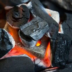 MCBrikett Marabu Holzkohle, 15kg 7 MCBrikett Marabu Holzkohle, 15kg -Küchengrill Geschäft MCBrikett Marabu Holzkohle 15kg@@1804302 3