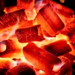 MCBrikett McBrikett Bambuko Grillkohle, 8kg, Holzkohle -Küchengrill Geschäft MCBrikett McBrikett Bambuko Grillkohle 8kg Holzkohle@@1897986 3