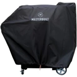 Masterbuilt Gravity Series 800 Cover, Schutzhaube