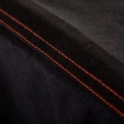 Masterbuilt Gravity Series 800 Cover, Schutzhaube -Küchengrill Geschäft Masterbuilt Gravity Series 800 Cover Schutzhaube@@1739483 2