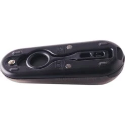 Mastrad Meat It Plus, Thermometer -Küchengrill Geschäft Mastrad Meat it Plus Thermometer@@1737852 3