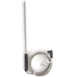 Maverick Ersatzfühler PR-035, Ersatzteil