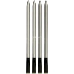 Meater Block, Kabelloses Fleischthermometer -Küchengrill Geschäft Meater Block kabelloses Fleischthermometer@@9ggzzz02 2