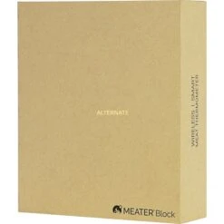 Meater Block, Kabelloses Fleischthermometer -Küchengrill Geschäft Meater Block kabelloses Fleischthermometer@@9ggzzz02 3