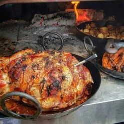 Meater Block, Kabelloses Fleischthermometer -Küchengrill Geschäft Meater Block kabelloses Fleischthermometer@@9ggzzz02 6