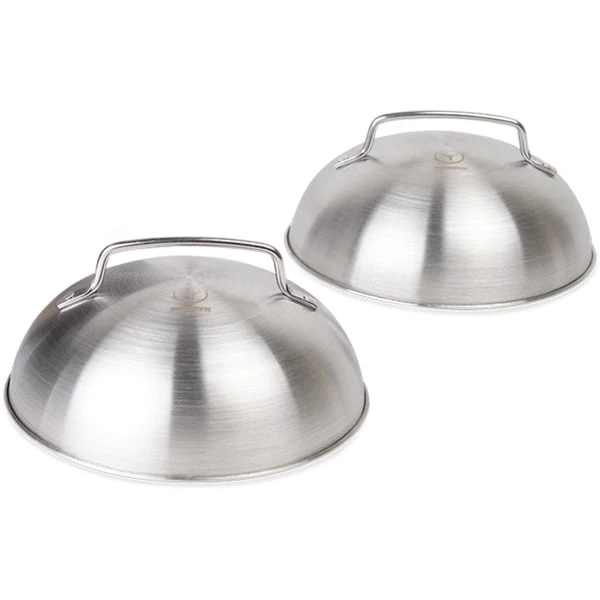 Moesta BurgerCover, 2er Set, Abdeckung 2 Moesta BurgerCover, 2er Set, Abdeckung – Bild 2