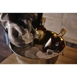 Moesta Grillhandschuhe HeatPro Gloves, Gr. XL 9 Moesta Grillhandschuhe HeatPro Gloves, Gr. XL -Küchengrill Geschäft Moesta Grillhandschuhe HeatPro Gloves Gr XL@@1919603 2