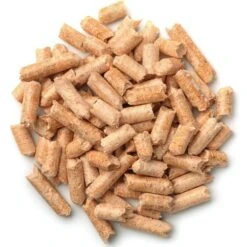 Neue Produkte -Küchengrill Geschäft Moesta Hartholz Pellets Buche 5kg Brennstoff@@9ggfpm07 1