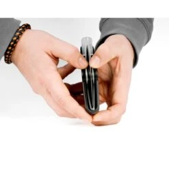 Moesta PizzaCut Vol. 2 Pizzaschneider, Messer -Küchengrill Geschäft Moesta PizzaCut Vol 2 Pizzaschneider Messer@@9ggzzm0f 3