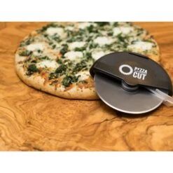 Moesta PizzaCut Vol. 2 Pizzaschneider, Messer -Küchengrill Geschäft Moesta PizzaCut Vol 2 Pizzaschneider Messer@@9ggzzm0f 4